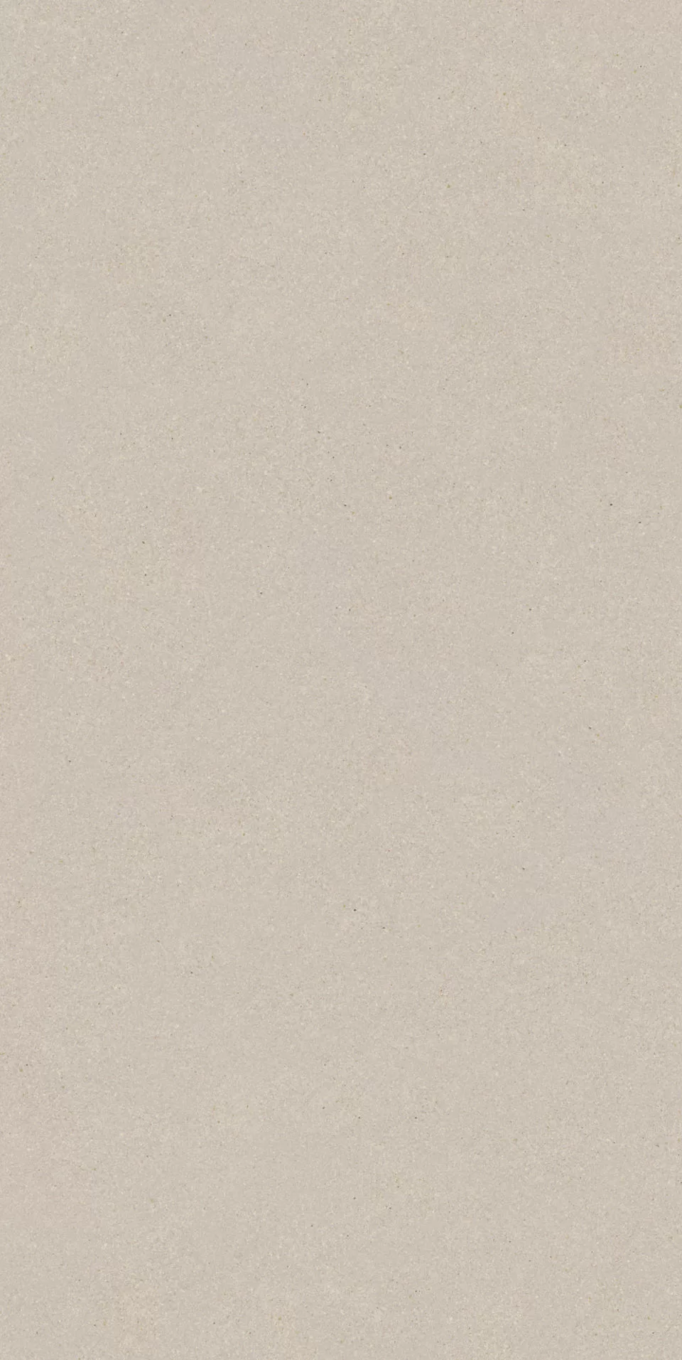 Керамическая плитка Kerama Marazzi Рабат бежевый матовый обрезной 30x60x0,9 Бежевый