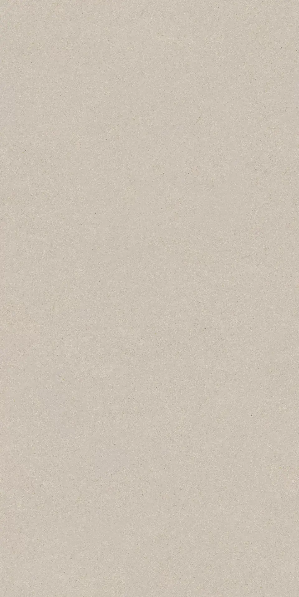 Керамическая плитка Kerama Marazzi Рабат бежевый матовый обрезной 30x60x0,9 Бежевый, фото 5