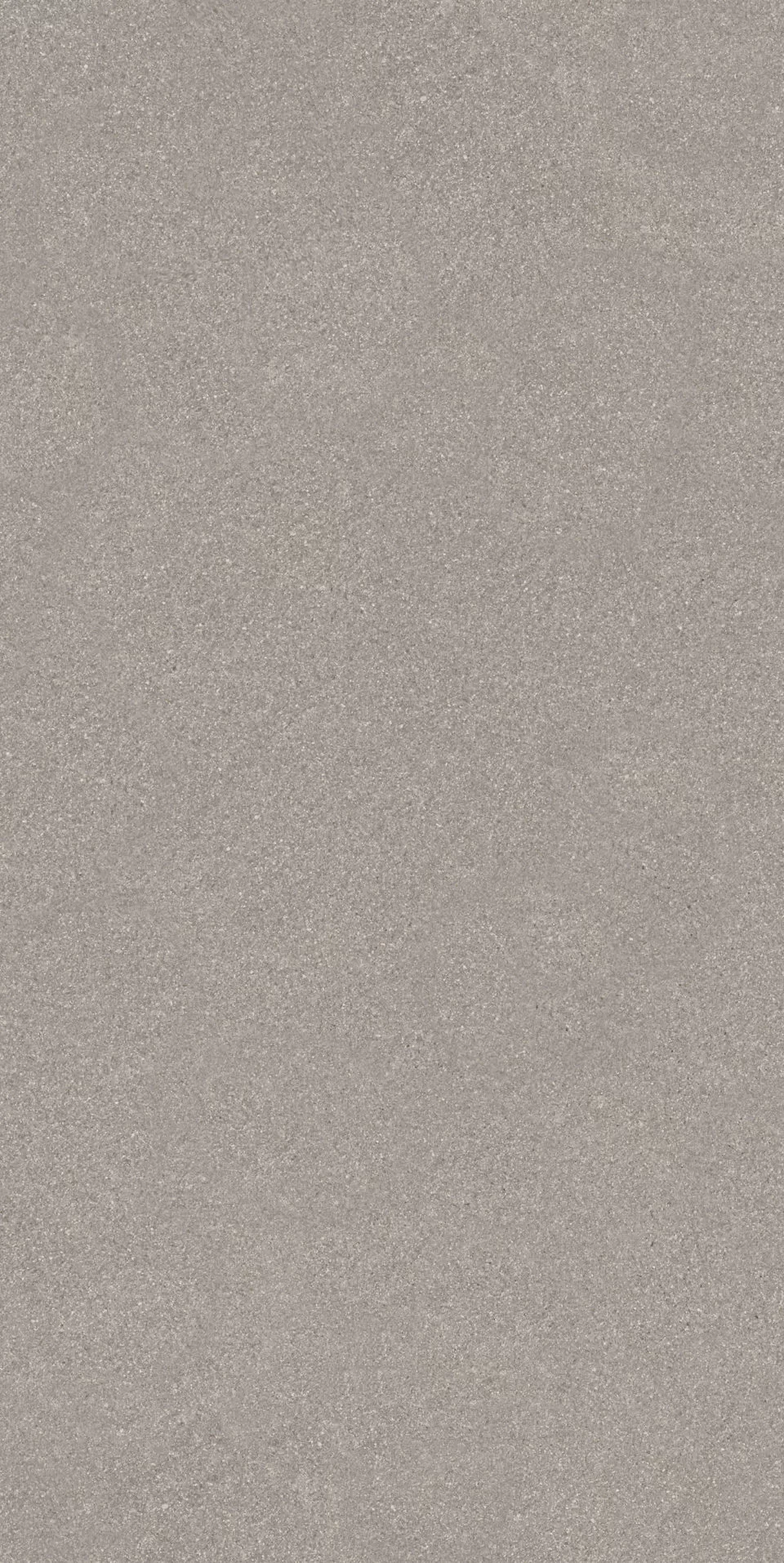 Керамическая плитка Kerama Marazzi Рабат серый матовый обрезной 30x60x0,9 Серый