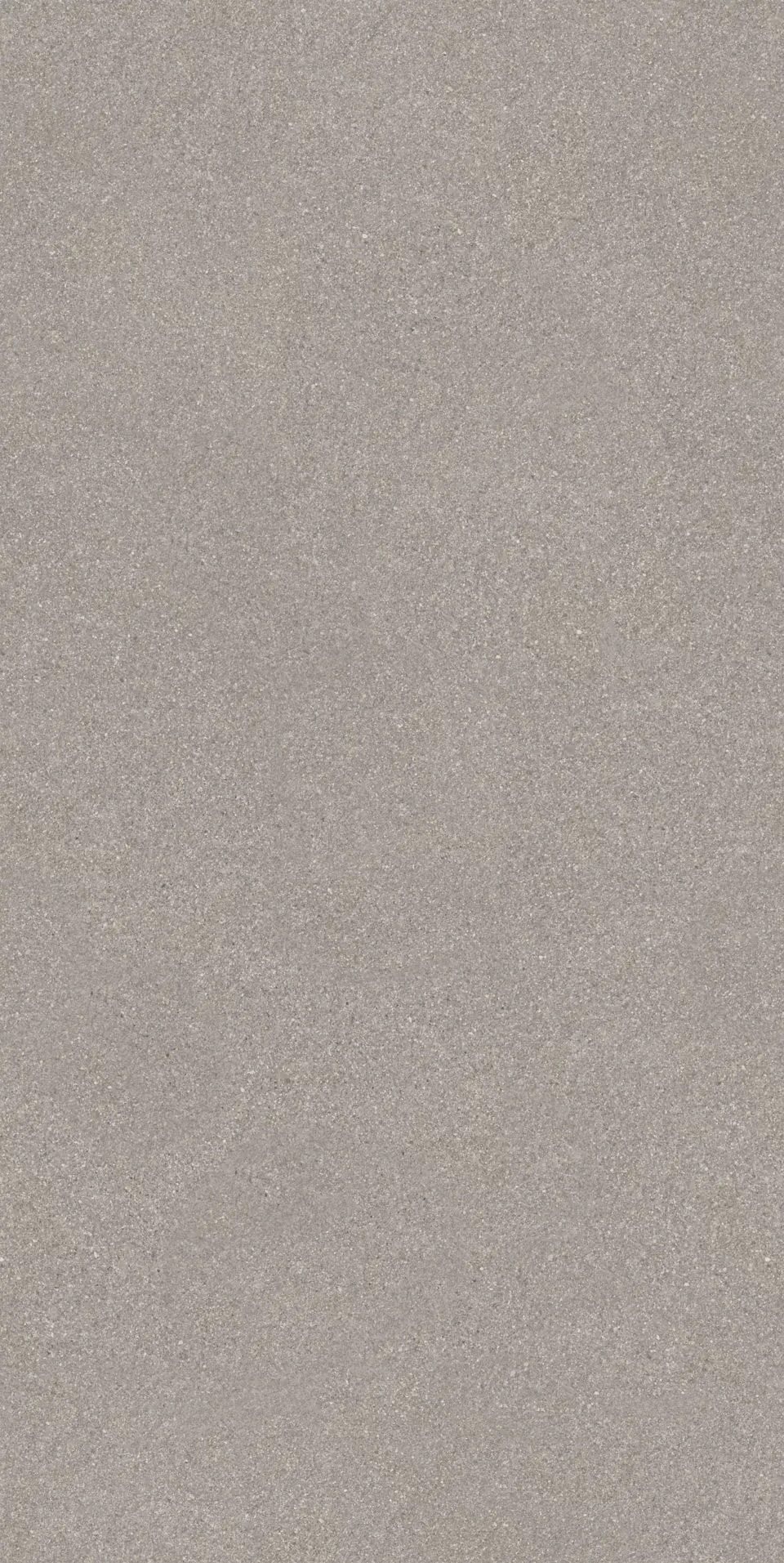 Керамическая плитка Kerama Marazzi Рабат серый матовый обрезной 30x60x0,9 Серый, фото 5