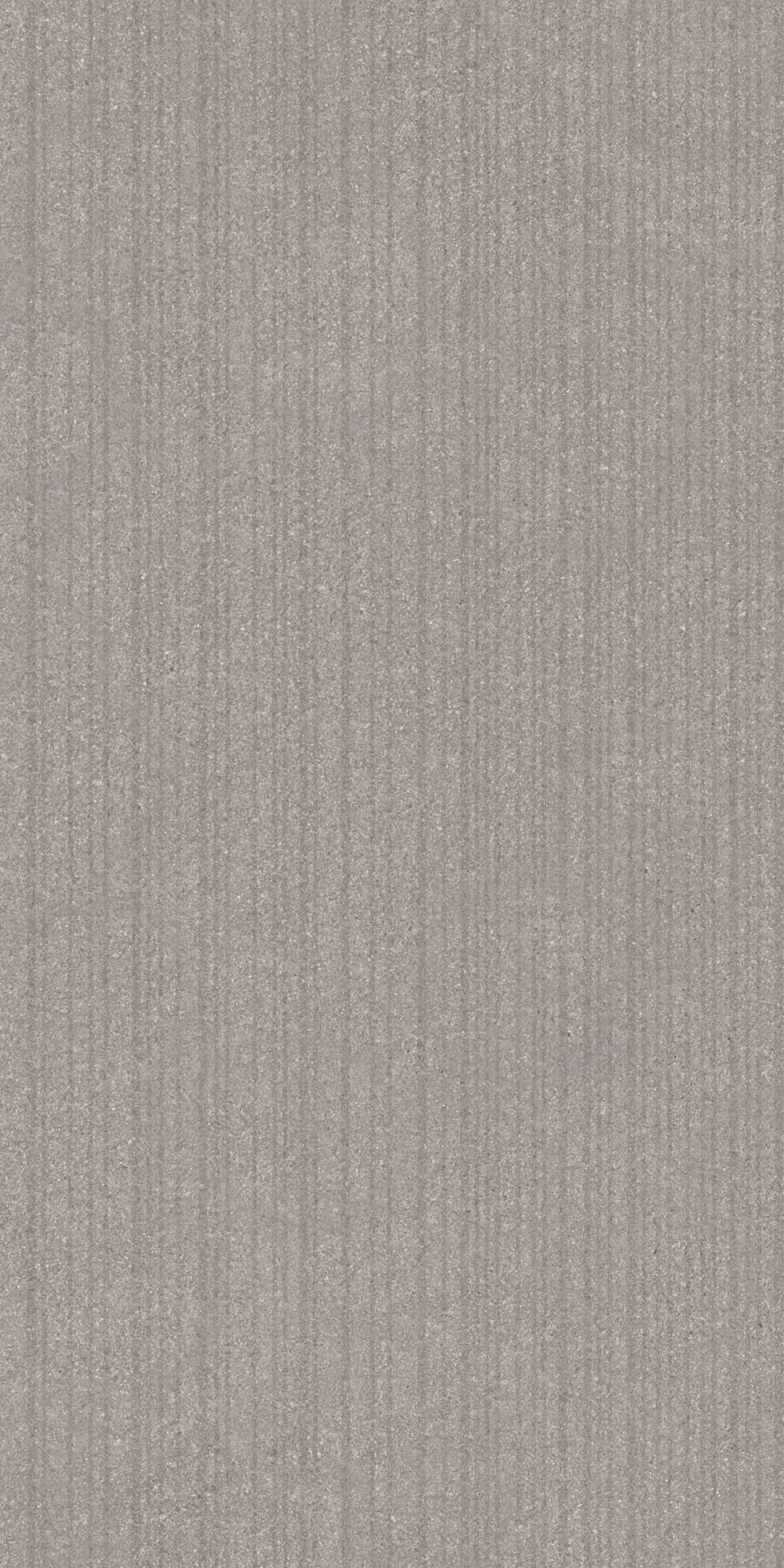 Керамическая плитка Kerama Marazzi Рабат 2 серый матовый структура обрезной 30x60x0,9 Серый