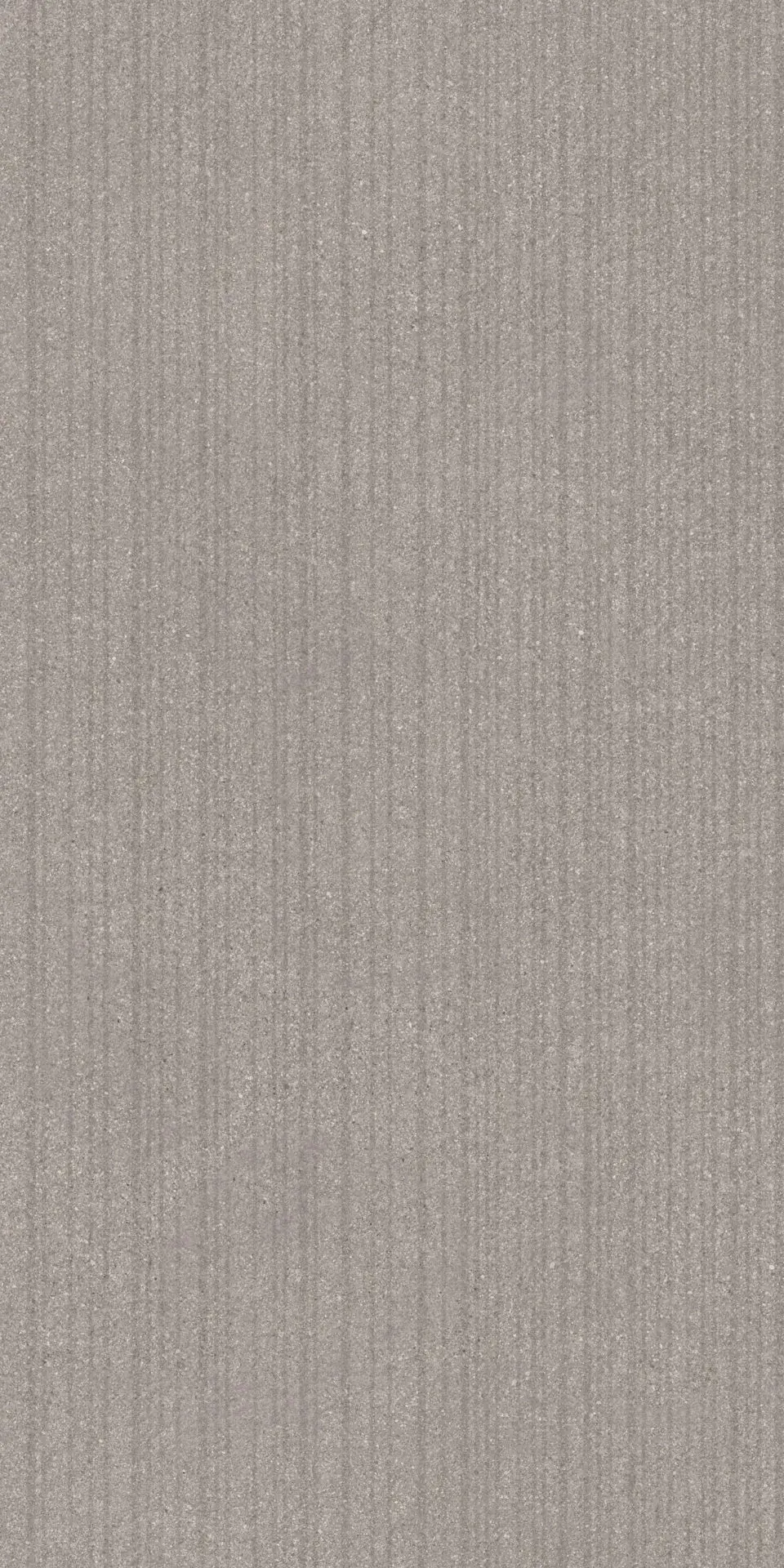 Керамическая плитка Kerama Marazzi Рабат 2 серый матовый структура обрезной 30x60x0,9 Серый, фото 5
