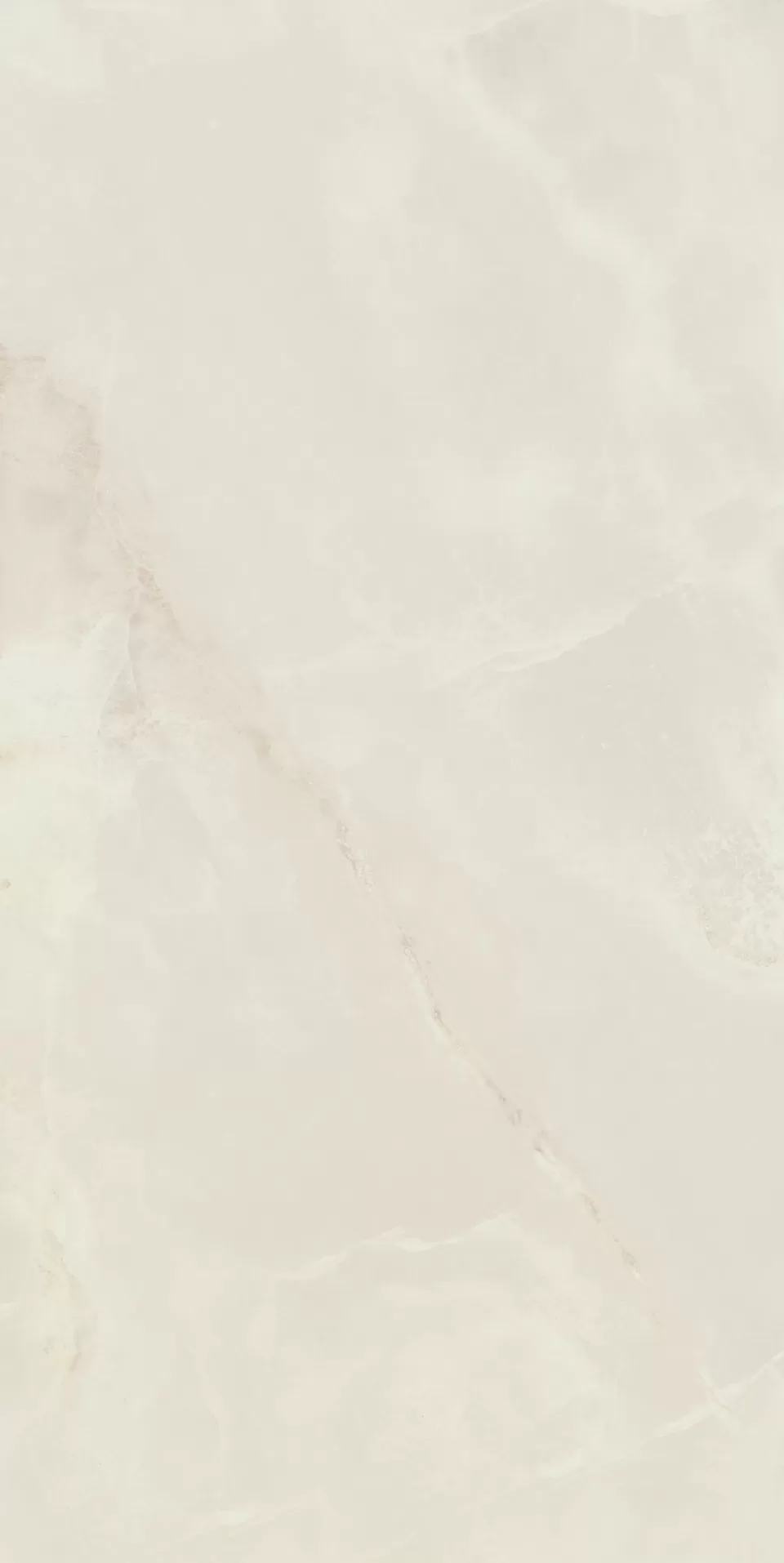 Керамическая плитка Kerama Marazzi Махкама бежевый светлый глянцевый обрезной 30x60x0,9 Бежевый