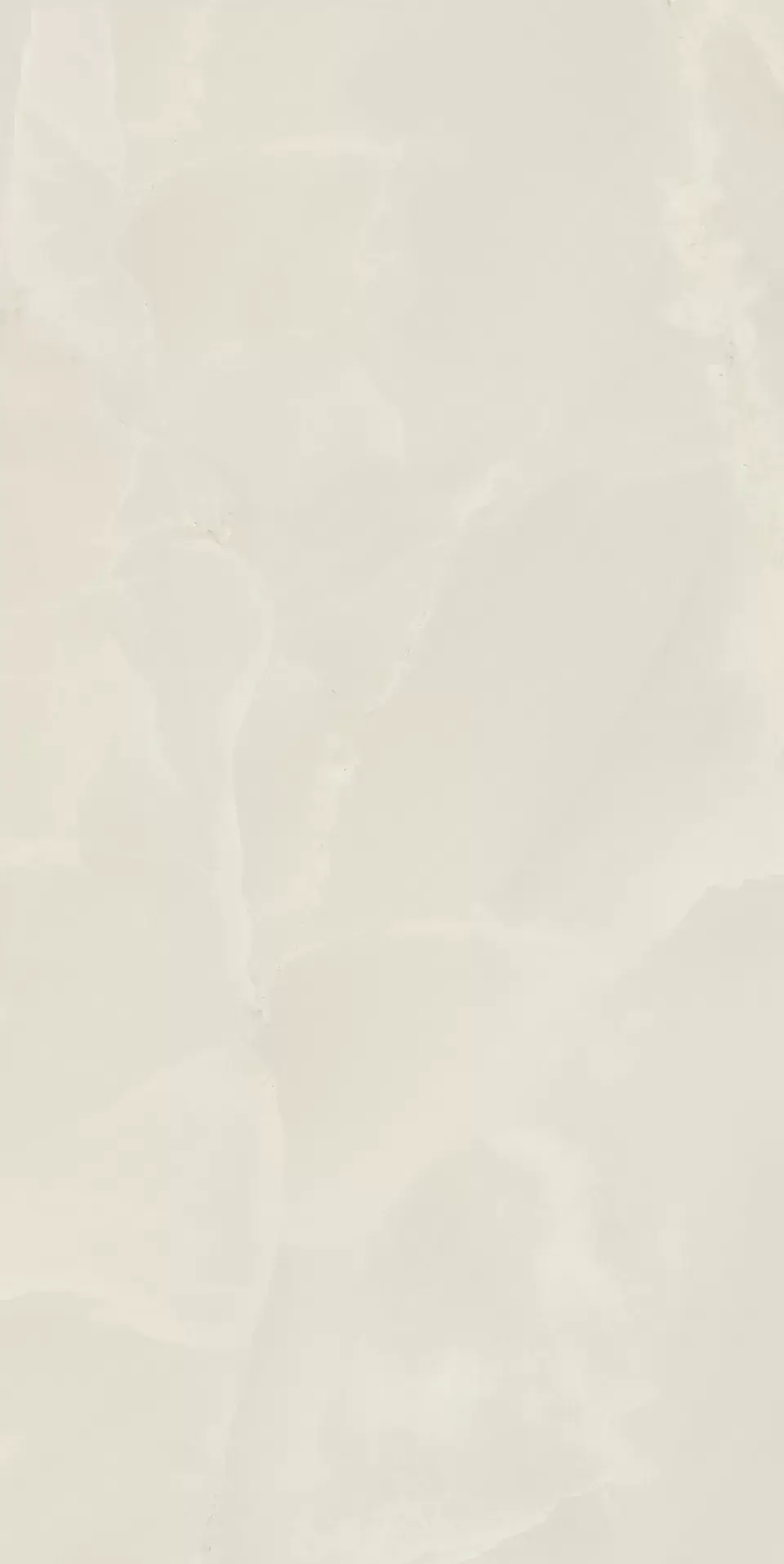 Керамическая плитка Kerama Marazzi Махкама бежевый светлый глянцевый обрезной 30x60x0,9 Бежевый, фото 5