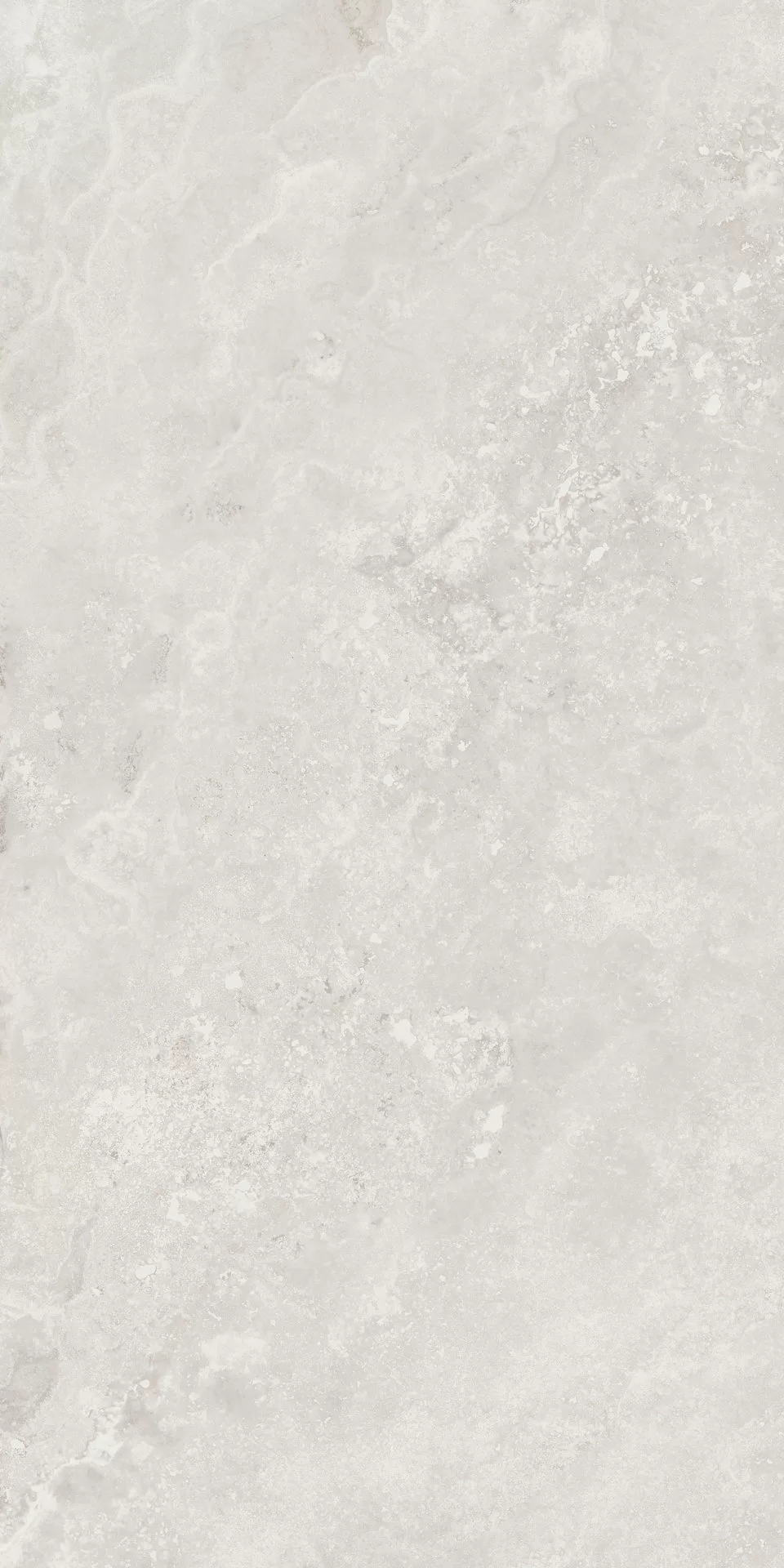 Керамическая плитка Kerama Marazzi Литос серый светлый матовый обрезной 30x60x0,9 Серый