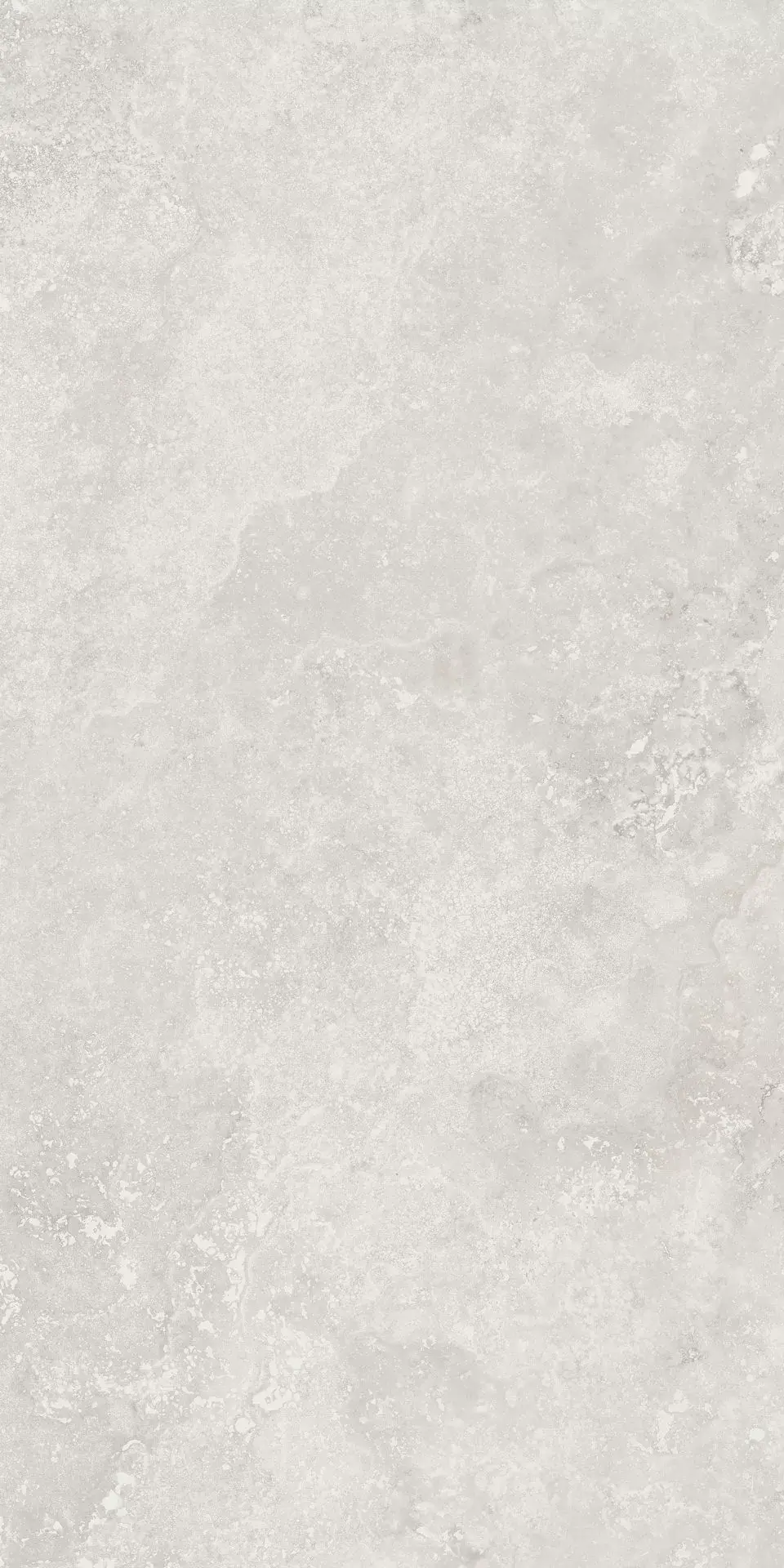 Керамическая плитка Kerama Marazzi Литос серый светлый матовый обрезной 30x60x0,9 Серый, фото 5