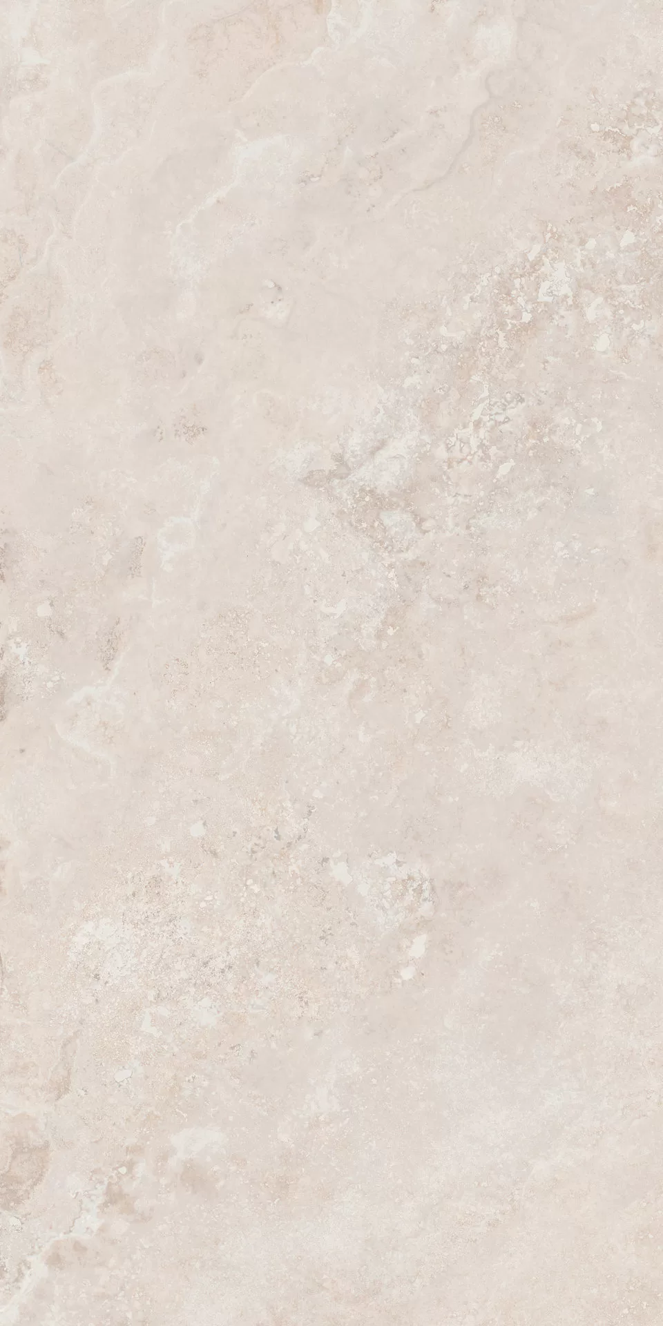 Керамическая плитка Kerama Marazzi Литос бежевый светлый матовый обрезной 30x60x0,9 Бежевый