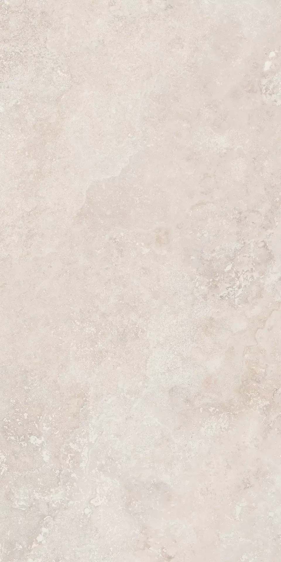Керамическая плитка Kerama Marazzi Литос бежевый светлый матовый обрезной 30x60x0,9 Бежевый, фото 5