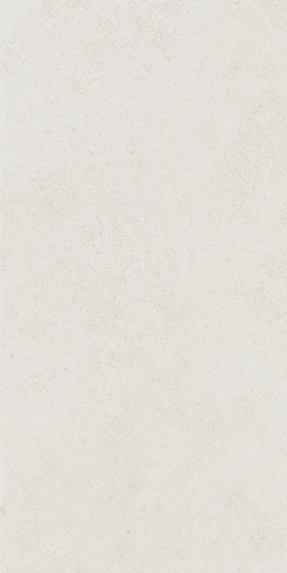 Керамогранит Kerama Marazzi Авиньон бежевый светлый матовый обрезной 30x60x0,9