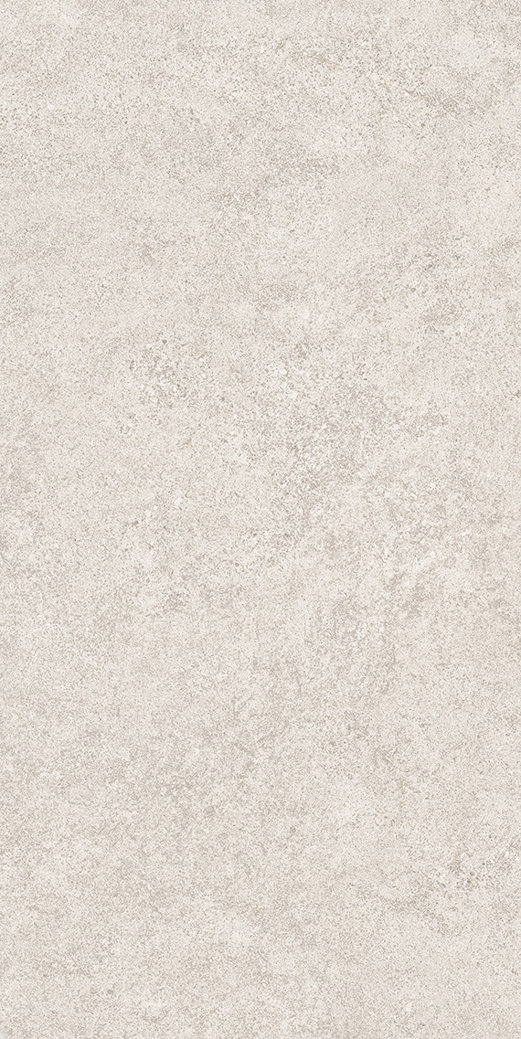 Керамическая плитка Kerama Marazzi Руссильон бежевый светлый матовый обрезной 30x60x0,9