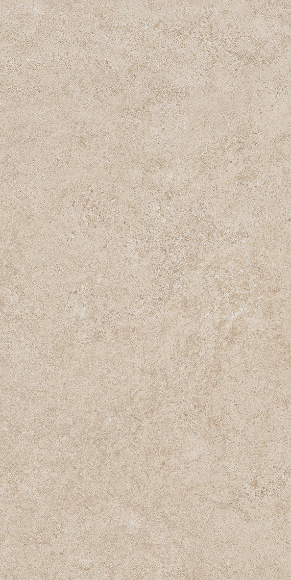 Керамическая плитка Kerama Marazzi Руссильон бежевый матовый обрезной 30x60x0,9 Бежевый