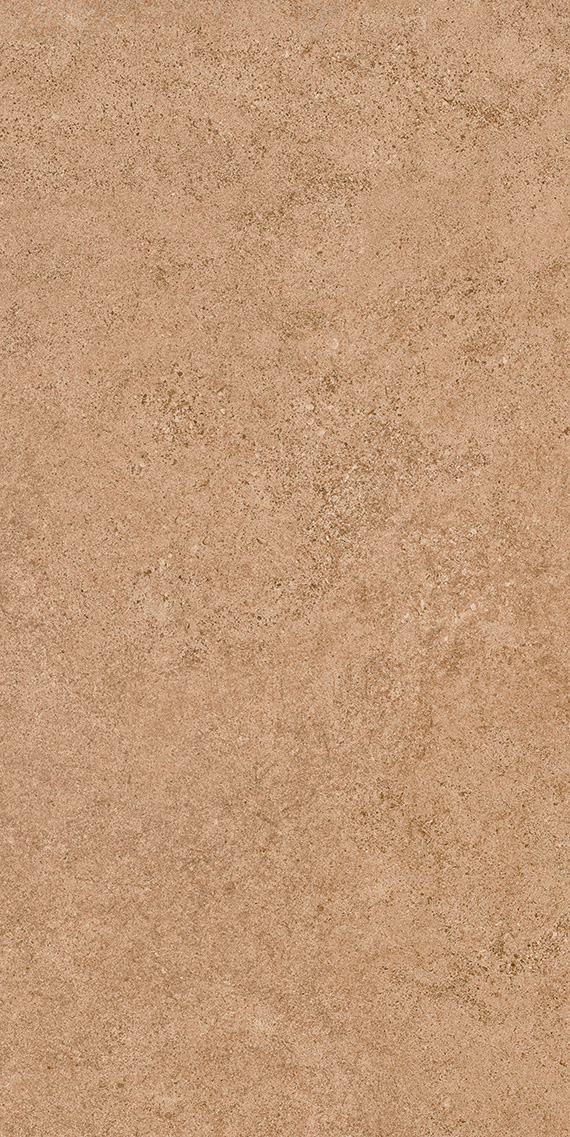 Керамическая плитка Kerama Marazzi Руссильон оранжевый светлый матовый обрезной 30x60x0,9 Оранжевый