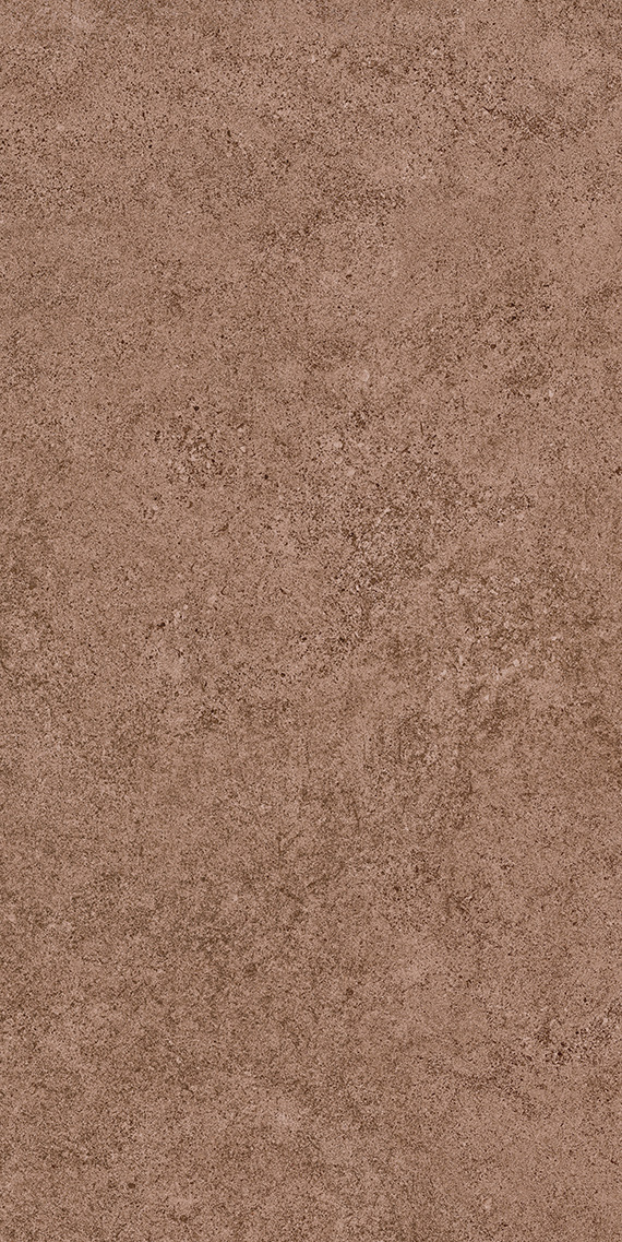 Керамическая плитка Kerama Marazzi Руссильон коричневый матовый обрезной 30x60x0,9 Коричневый