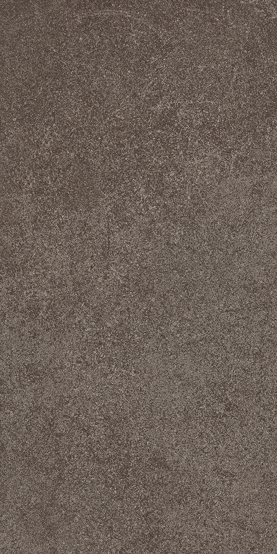 Керамическая плитка Kerama Marazzi Руссильон коричневый тёмный матовый обрезной 30x60x0,9 Коричневый