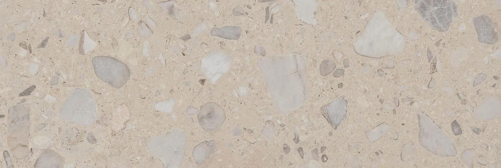 Керамическая плитка Kerama Marazzi Тараскон Стоун бежевый светлый матовый обрезной 30x89,5x0,9