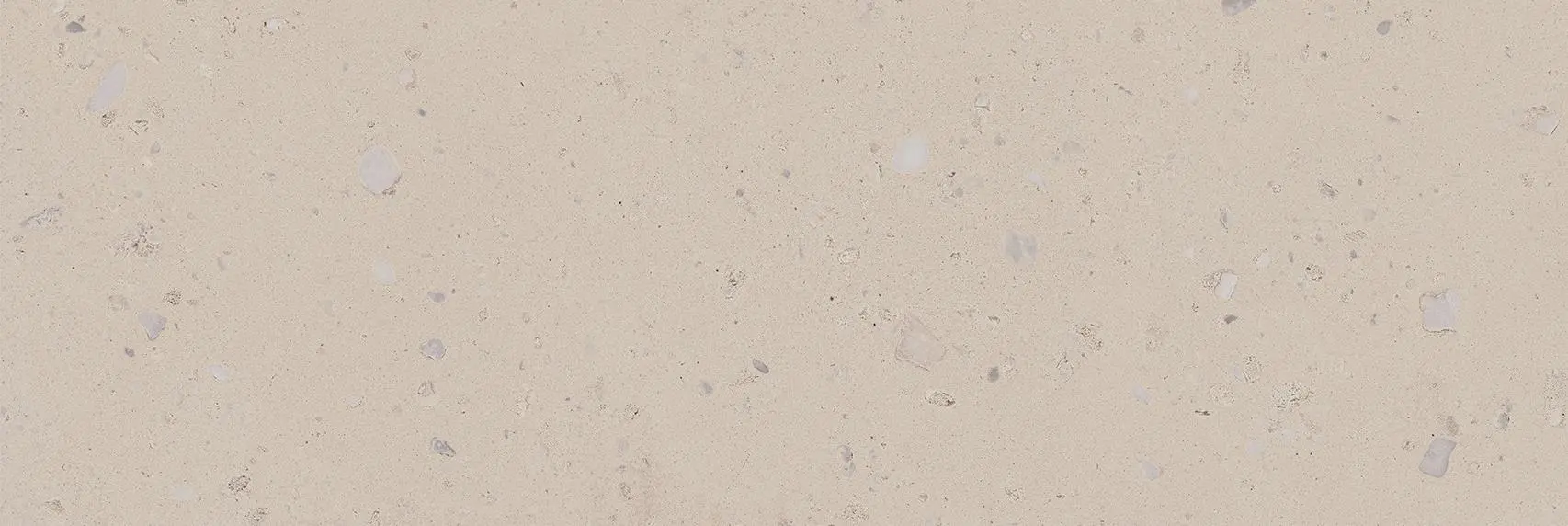 Керамическая плитка Kerama Marazzi Тараскон бежевый светлый матовый обрезной 30x89,5x0,9
