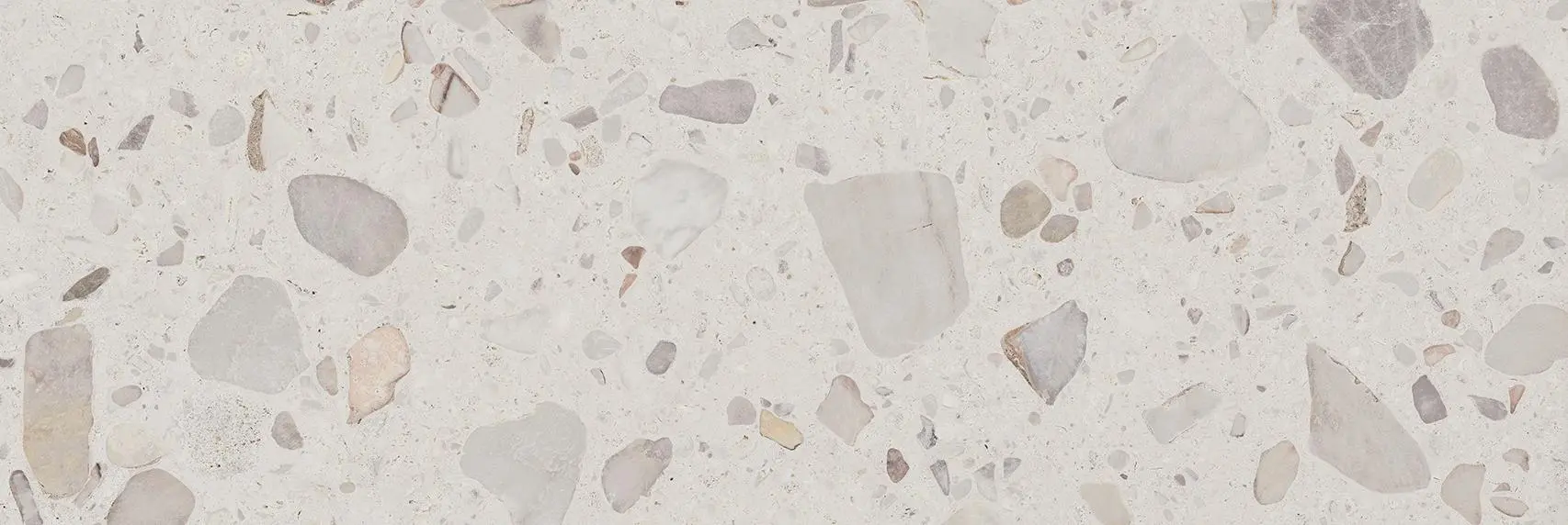 Керамическая плитка Kerama Marazzi Тараскон Стоун серый светлый матовый обрезной 30x89,5x0,9 Серый