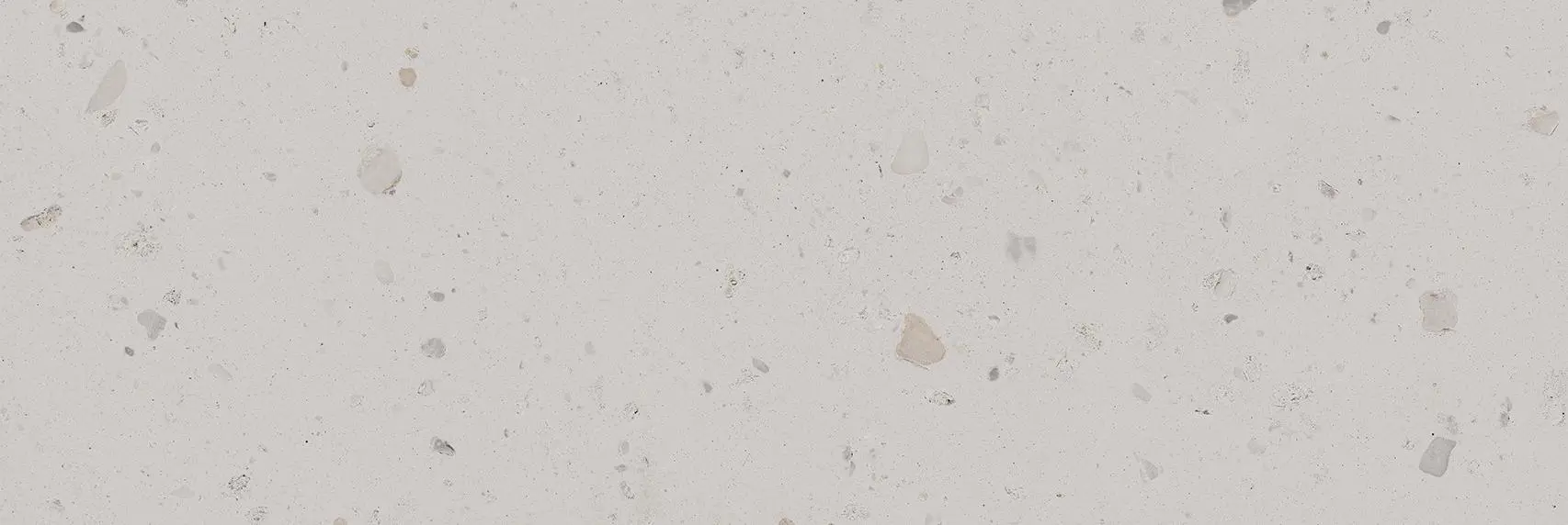 Керамическая плитка Kerama Marazzi Тараскон серый светлый матовый обрезной 30x89,5x0,9 Серый