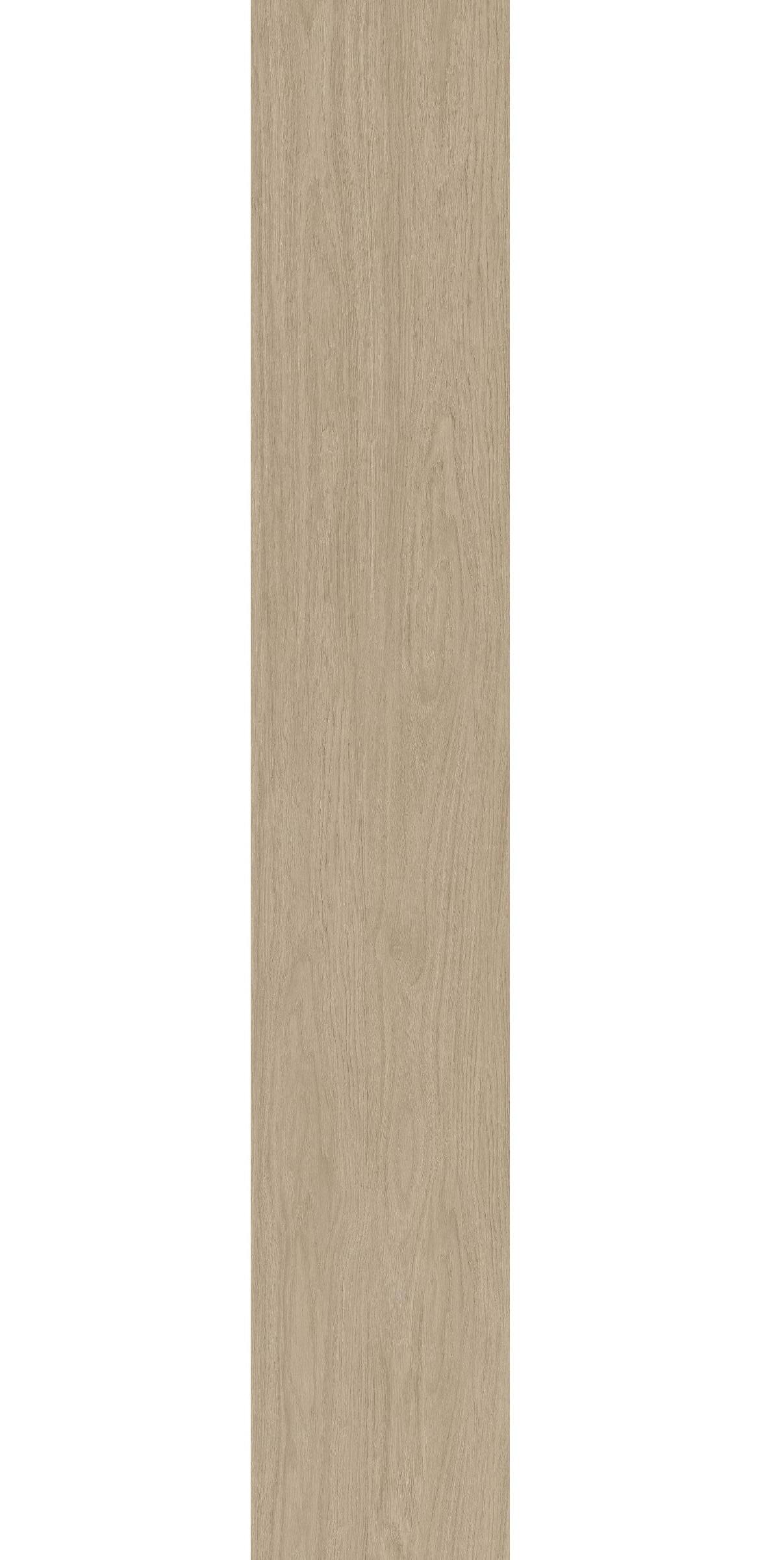 Керамогранит Kerama Marazzi Люберон бежевый матовый обрезной 40x238,5x0,9 Бежевый