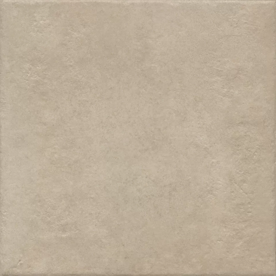 Керамогранит Kerama Marazzi Хадду бежевый матовый 40,2x40,2x0,8 Бежевый