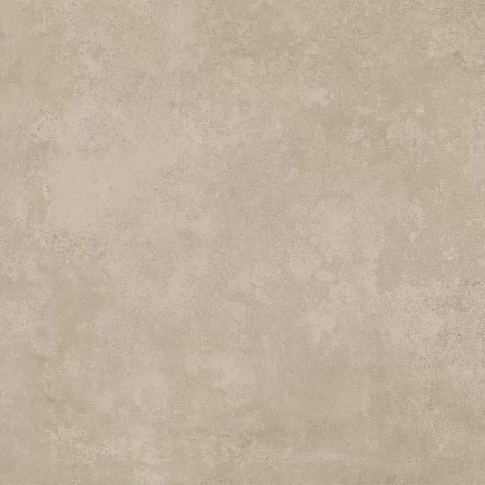 Керамогранит Kerama Marazzi Хадду бежевый матовый 40,2x40,2x0,8 Бежевый, фото 6