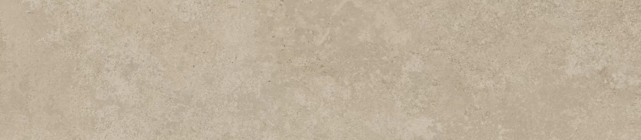 Ступени Kerama Marazzi Хадду Подступенок бежевый матовый 40,2x9,6x0,8 Бежевый