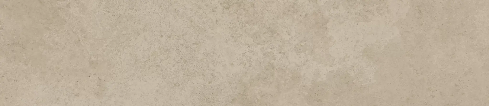 Ступени Kerama Marazzi Хадду Подступенок бежевый матовый 40,2x9,6x0,8 Бежевый, фото 6