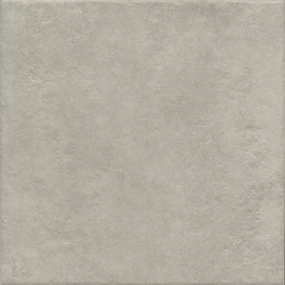 Керамогранит Kerama Marazzi Хадду серый светлый матовый 40,2x40,2x0,8 Серый