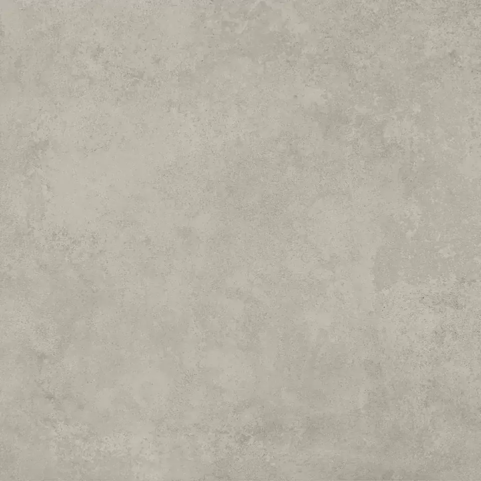 Керамогранит Kerama Marazzi Хадду серый светлый матовый 40,2x40,2x0,8 Серый, фото 6