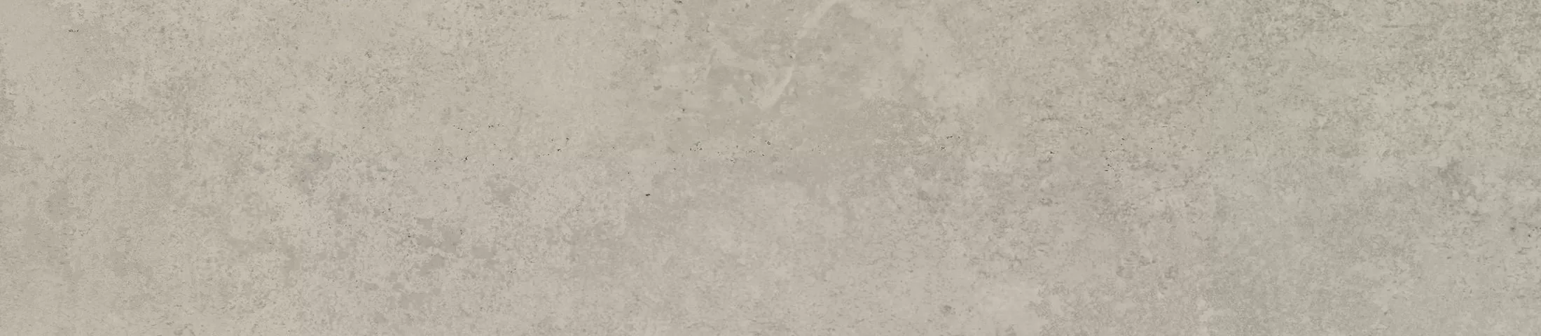 Ступени Kerama Marazzi Хадду Подступенок серый светлый матовый 40,2x9,6x0,8 Серый