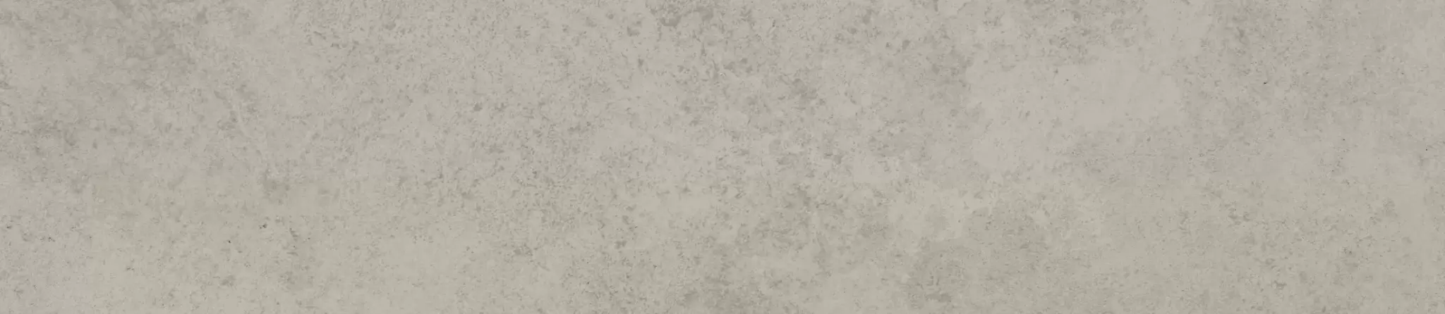 Ступени Kerama Marazzi Хадду Подступенок серый светлый матовый 40,2x9,6x0,8 Серый, фото 6