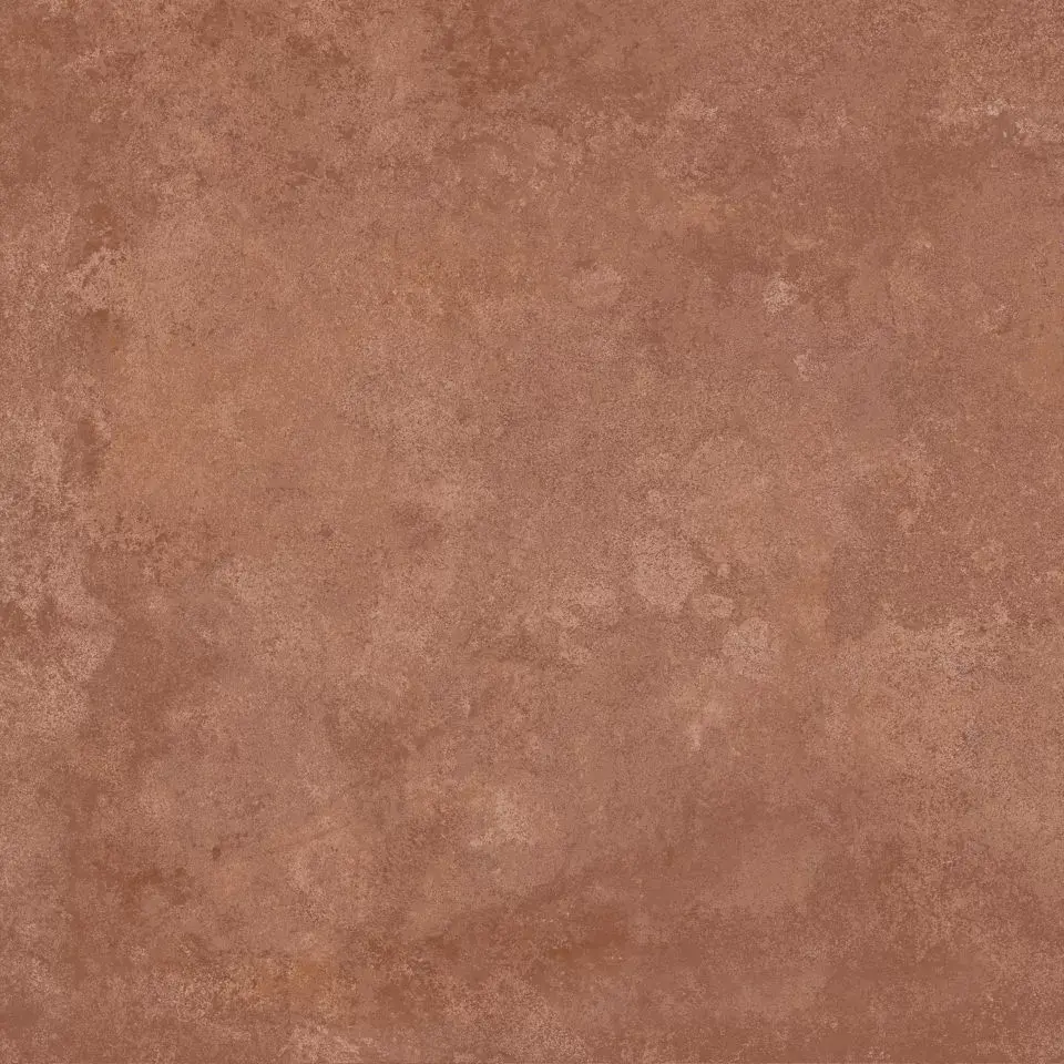 Керамогранит Kerama Marazzi Хадду красный матовый 40,2x40,2x0,8 Красный, фото 7
