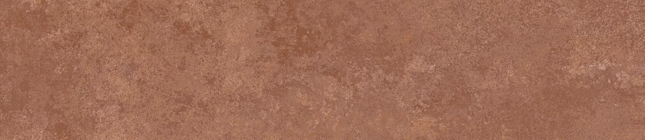 Ступени Kerama Marazzi Хадду Подступенок красный матовый 40,2x9,6x0,8 Красный