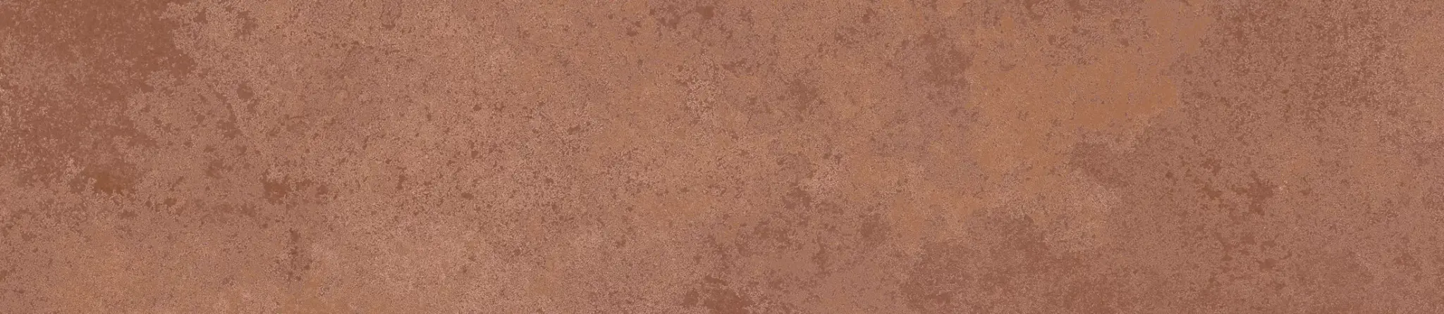 Ступени Kerama Marazzi Хадду Подступенок красный матовый 40,2x9,6x0,8 Красный, фото 7