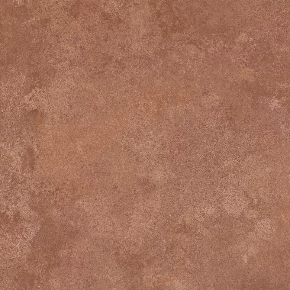 Ступени Kerama Marazzi Хадду Ступень угловая красный матовый 34x34x0,8 Красный, фото 7