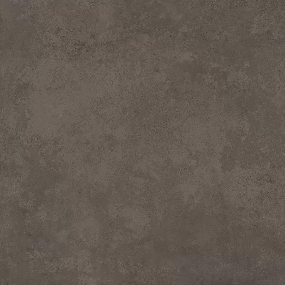 Керамогранит Kerama Marazzi Хадду коричневый матовый 40,2x40,2x0,8 Коричневый, фото 6