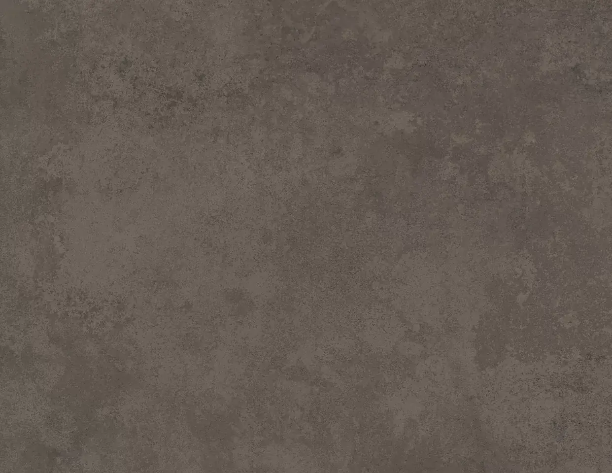 Ступени Kerama Marazzi Хадду Ступень фронтальная коричневый матовый 40,2x34x0,8 Коричневый, фото 6