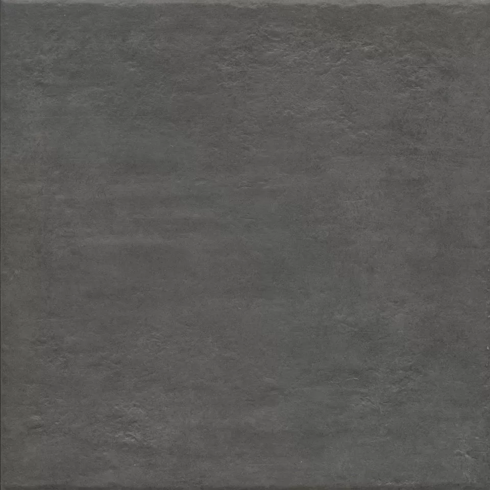 Керамогранит Kerama Marazzi Хадду серый тёмный матовый 40,2x40,2x0,8 Серый