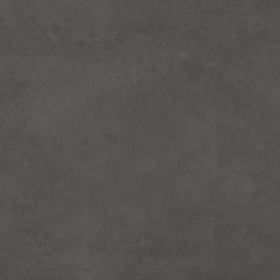 Керамогранит Kerama Marazzi Хадду серый тёмный матовый 40,2x40,2x0,8 Серый, фото 6