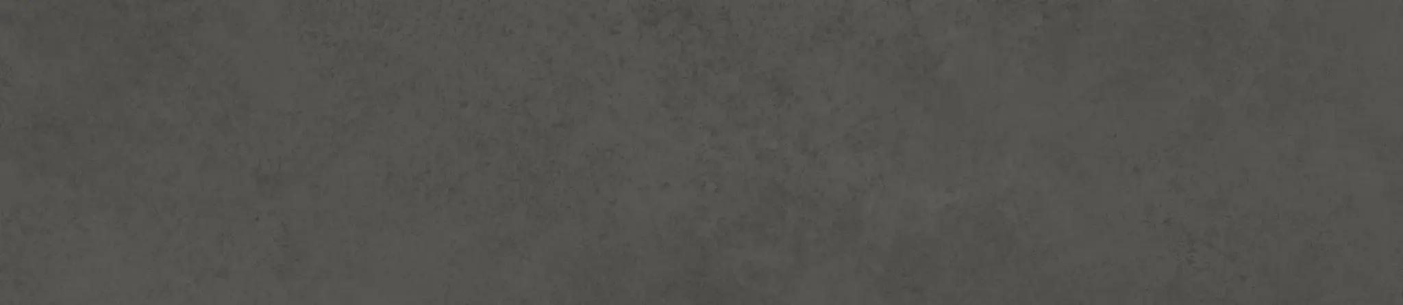 Ступени Kerama Marazzi Хадду Подступенок серый тёмный матовый 40,2x9,6x0,8 Серый, фото 6