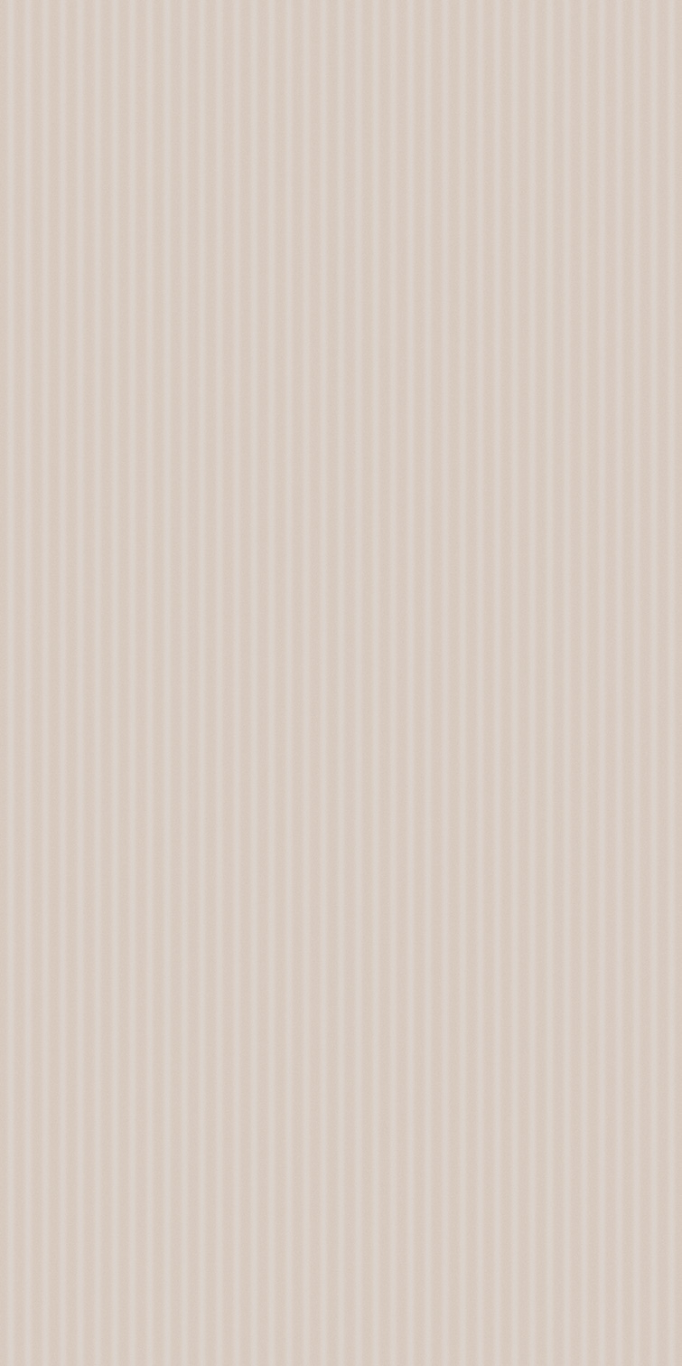 Керамическая плитка Kerama Marazzi Гране бежевый светлый матовый структура обрезной 40x80x1,1