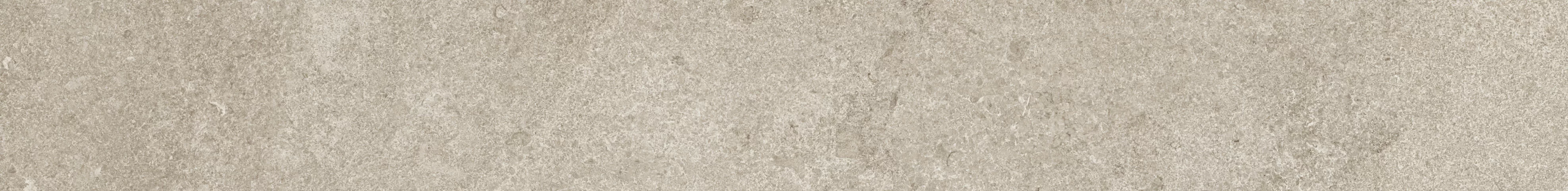 Ступени Kerama Marazzi Портленд Подступенок бежевый светлый матовый обрезной 80x10,7x0,9 Бежевый