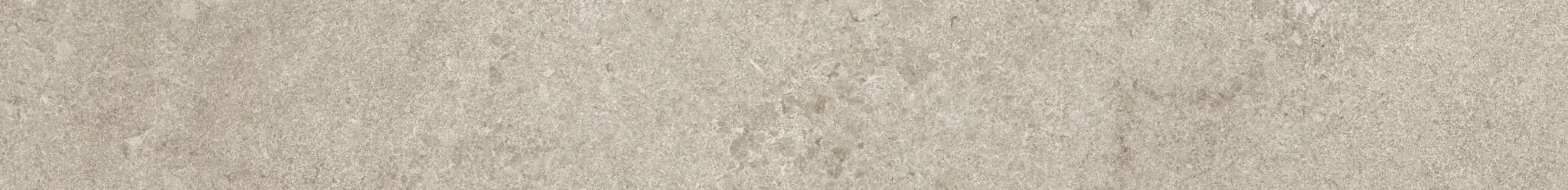 Ступени Kerama Marazzi Портленд Подступенок бежевый светлый матовый обрезной 80x10,7x0,9 Бежевый, фото 6