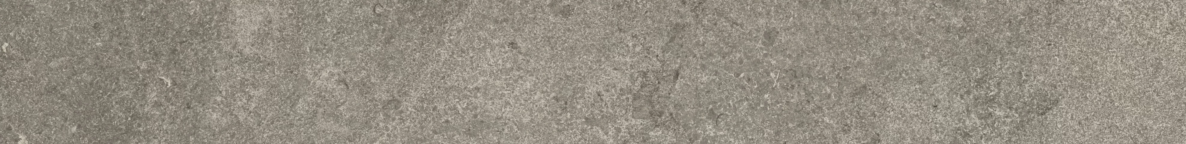 Ступени Kerama Marazzi Портленд Подступенок бежевый тёмный матовый обрезной 80x10,7x0,9 Бежевый