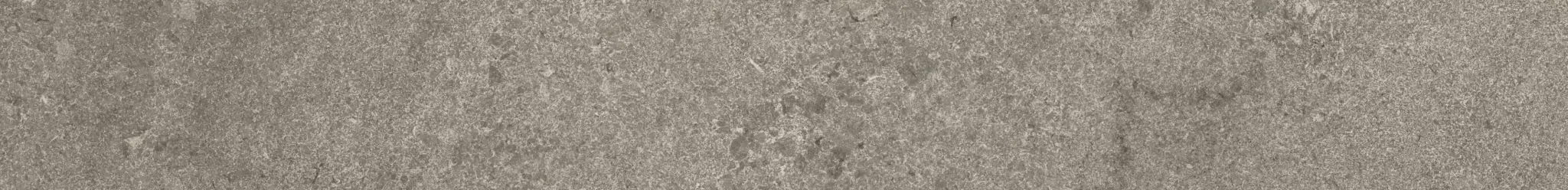 Ступени Kerama Marazzi Портленд Подступенок бежевый тёмный матовый обрезной 80x10,7x0,9 Бежевый, фото 6