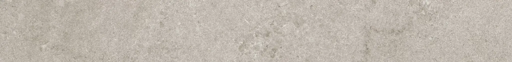 Ступени Kerama Marazzi Портленд Подступенок серый светлый матовый обрезной 80x10,7x0,9 Серый, фото 6