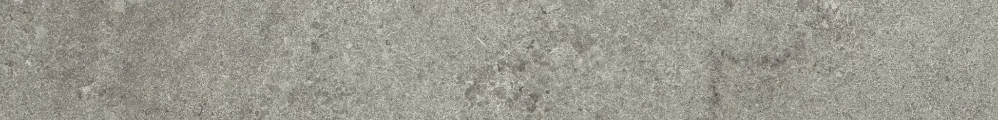 Ступени Kerama Marazzi Портленд Подступенок серый матовый обрезной 80x10,7x0,9 Серый, фото 6