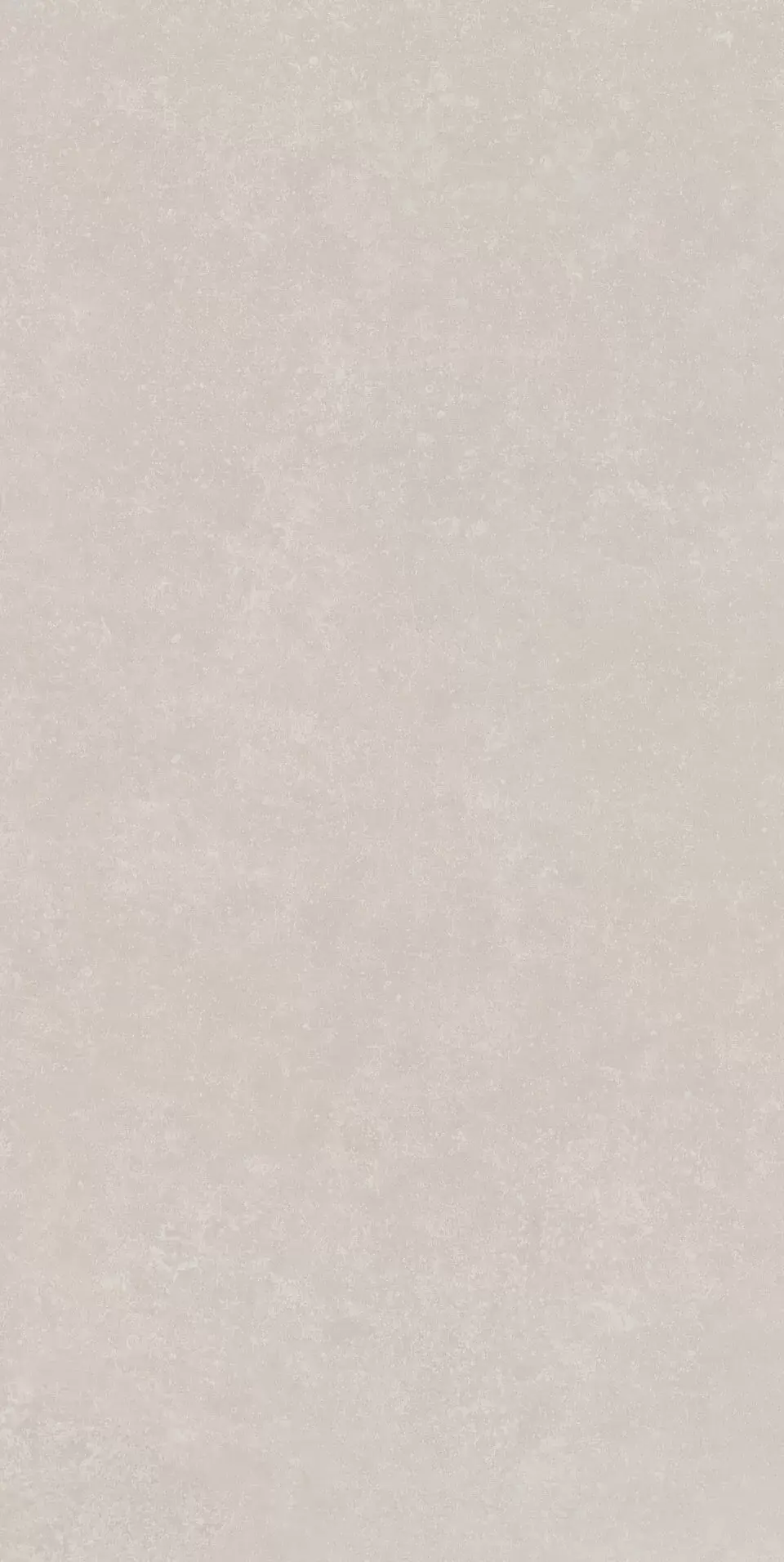 Керамическая плитка Kerama Marazzi Касабланка серый светлый матовый обрезной 60x119,5x0,9 Серый, фото 5