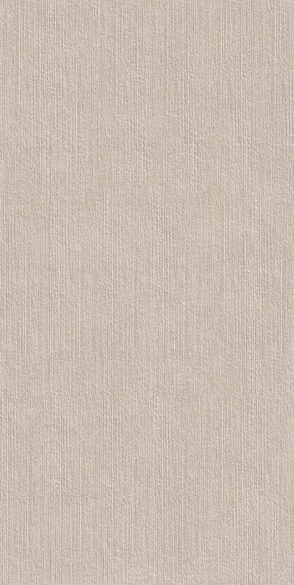 Керамическая плитка Kerama Marazzi Касабланка бежевый светлый матовый структура обрезной 60x119,5x0,9 Бежевый