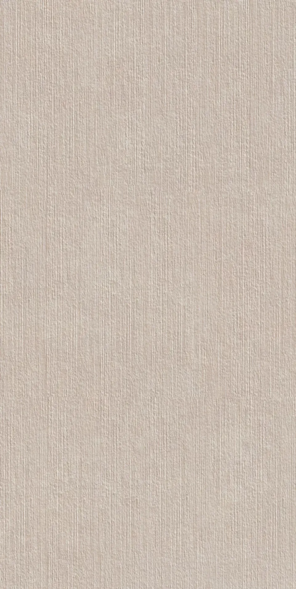 Керамическая плитка Kerama Marazzi Касабланка бежевый светлый матовый структура обрезной 60x119,5x0,9 Бежевый, фото 5
